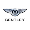 Bentley