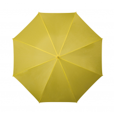 damesparaplu, automaat