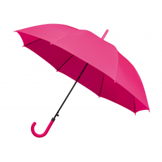 Falconetti® damesparaplu, automaat