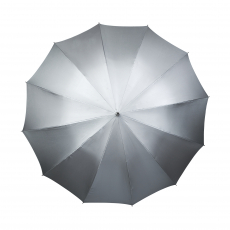 Falcone® paraplu, automaat