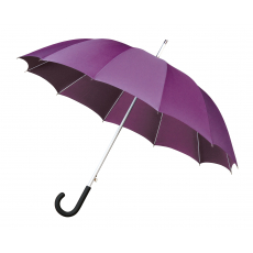 Falcone® paraplu, automaat