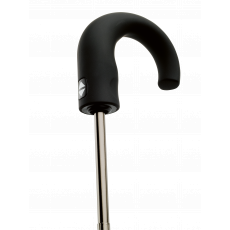 miniMAX® opvouwbare paraplu auto open + close