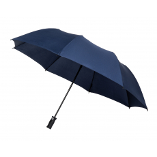 Falcone® opvouwbare golfparaplu, automaat
