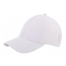 100% rPET Cap Wit