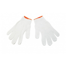 Werkhandschoenen (Per Paar)