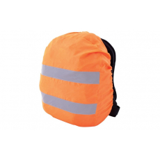 Bag Cover Oranje