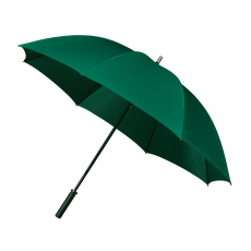 golfparaplu, windproof, diam. 125 cm