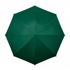 golfparaplu, windproof, diam. 125 cm