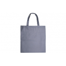 Non-Woven Tas Grijs