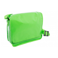 Exclusive Postman Tas groen