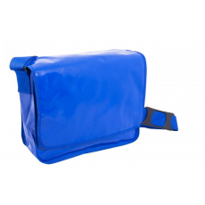 Exclusive Postman Bag Royal Blue