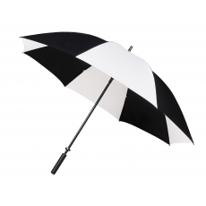 golfparaplu, windproof, diam. 125 cm