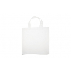 Ongeweven Geschenktas M