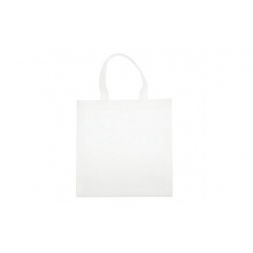 Ongeweven Geschenktas M