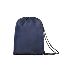 Promotas 34*42 cm Navy