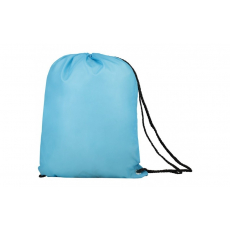 Promotas 34*42 cm Lichtblauw