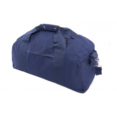 Travel Bag navy blue
