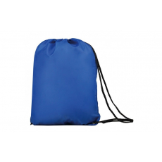 Promotas 34*42 cm Royaal