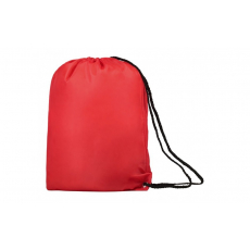 Promotas 34*42 cm Rood