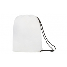 Promotas 34*42 cm Wit