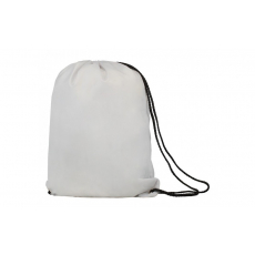 Promotas 34*42 cm Grijs