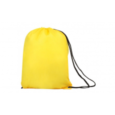 Promotas 34*42 cm Geel