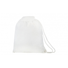 Promotas Met Flap 42*46 cm Wit