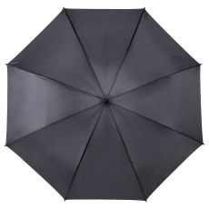 Falconetti® golfparaplu, diam. 120 cm