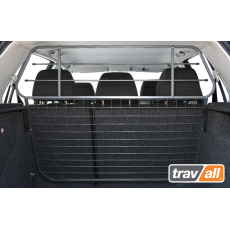 Travall guard - volkswagen