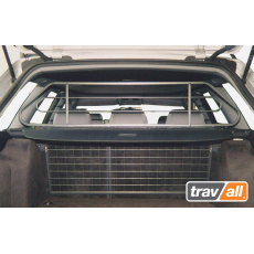 Travall guard - audi