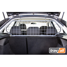 Travall guard - seat