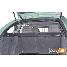 Travall guard - skoda