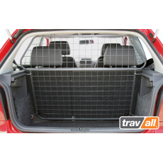 Travall guard - volkswagen