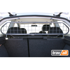 Travall guard - seat