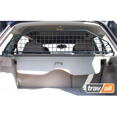 Travall guard - ford