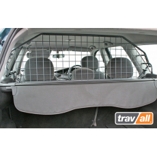 Travall guard - ford