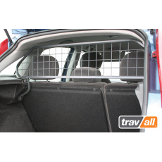 Travall guard - ford