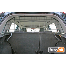 Travall guard - ford