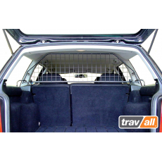 Travall guard - volkswagen