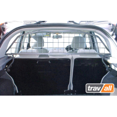 Travall guard - ford