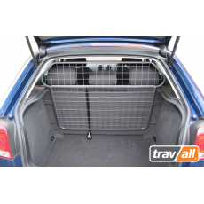 Travall guard - audi