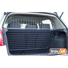 Travall guard - volkswagen