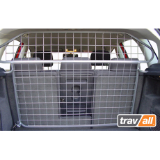 Travall guard - seat