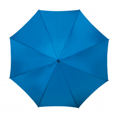 Falcone® golfparaplu, automaat