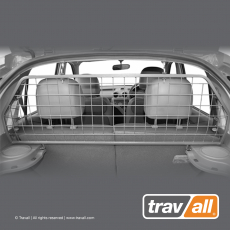 Travall guard - hyundai