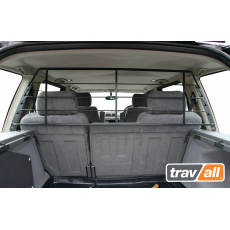 Travall guard - land/range rover