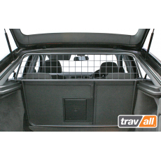 Travall guard - gm opel