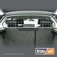 Travall guard - audi