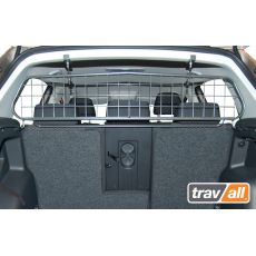 Travall guard - volkswagen