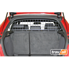 Travall guard - audi